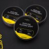 AVID CARP Outline Fluoro-Soft 20m (Průměr 0,32 mm)