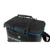 8086 1 50827 5 hardcase tackle safe st 06