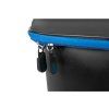 8086 3 50827 3 hardcase tackle safe st 04