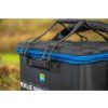 8086 6 50827 8 hardcase tackle safe st 09