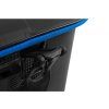 8086 9 50827 1 hardcase tackle safe st 02