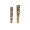 AVID CARP Ronnie Sleeves (Velikost Small)