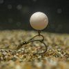AVID CARP D-Rig Kicker (Velikost Small)