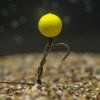 AVID CARP D-Rig Kicker (Velikost Small)