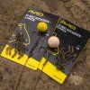 AVID CARP D-Rig Kicker (Velikost Small)