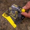 AVID CARP D-Rig Kicker (Velikost Small)