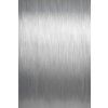 KORUM Glide Mono 250m (Průměr 0,20 mm)