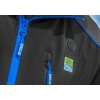 PRESTON INNOVATIONS Thermatech Heated Softshell (Velikost Small)