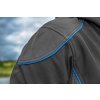 PRESTON INNOVATIONS Thermatech Heated Softshell (Velikost Small)