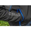 PRESTON INNOVATIONS Thermatech Heated Softshell (Velikost Small)