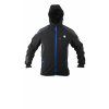 PRESTON INNOVATIONS Thermatech Heated Softshell (Velikost Small)