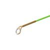 Špička Delphin REWIR Picker