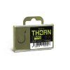 Delphin THORN Poper11x