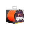Delphin HotSPOD 4 / oranžová (Velikost 0,14mm 9,1kg  300m)