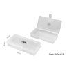 Krabice Delphin TBX One 214-1P