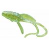 Nymfa Berkley Powerbait Gliter 2,5cm