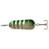 Plandavka Abu Atom 35g (Varianta ATOM 35G G/GREEN FLASH)