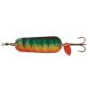 Plandavka Abu Atom 35g (Varianta ATOM 35G TIGER)