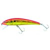 Wobler Tormentor Floating 7cm