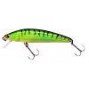 Wobler Tormentor Floating 7cm