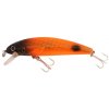 Wobler Tormentor Floating 7cm