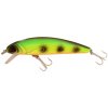 Wobler Tormentor Floating 7cm