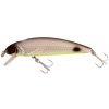 Wobler Tormentor Floating 7cm