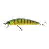 Wobler Tormentor Floating 9cm