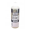 NECTAR SECRET 500ML