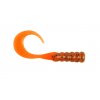 Twister Berkley PowerBait Ribbontail Grubs 8cm