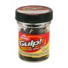 GULP! HONEY WORM 3,3CM ORANGE