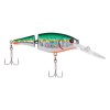 Wobler Berkley Flicker Shad Jointed Slick 5cm