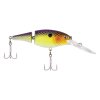 FLICKER SHAD JOINTED 5CM TABLE ROCK