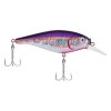 Wobler Berkley Flicker Shad Slick 5cm