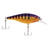 Wobler Berkley Flicker Shad Slick 5cm