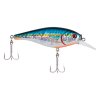 Wobler Berkley Flicker Shad Slick 5cm