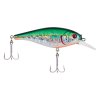 Wobler Berkley Flicker Shad Slick 5cm