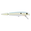Wobler Berkley Surge Shad Jointed 13cm (Varianta SURGE SHAD JOINTED FL 13CM SEXY BACK)
