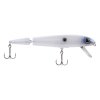 Wobler Berkley Surge Shad Jointed 13cm (Varianta SURGE SHAD JOINTED FL 13CM SEXY BACK)
