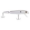 Wobler Berkley Surge Shad Jointed 13cm