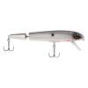 Wobler Berkley Surge Shad Jointed 13cm (Varianta SURGE SHAD JOINTED FL 13CM SEXY BACK)