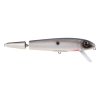 Wobler Berkley Surge Shad Jointed 13cm (Varianta SURGE SHAD JOINTED FL 13CM SEXY BACK)