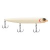 Wobler Berkley Drift Walker 11cm