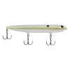 Wobler Berkley Drift Walker 11cm