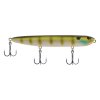 Wobler Berkley Drift Walker 11cm