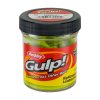 Rousnice Berkley Gulp! 8cm - 10ks (Varianta GULP ROUSNICE 8CM BLACK - 10KS)