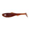 BEAST ZANDER SHAD 12CM PIKE (Varianta BEAST ZANDER SHAD 12CM PIKE)