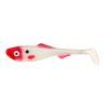 BEAST ZANDER SHAD 12CM PIKE (Varianta BEAST ZANDER SHAD 12CM PIKE)