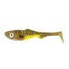 BEAST ZANDER SHAD 12CM PIKE (Varianta BEAST ZANDER SHAD 12CM PIKE)