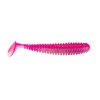 Gumová nástraha Berkley PowerBait Power Swimmer Soft 7cm